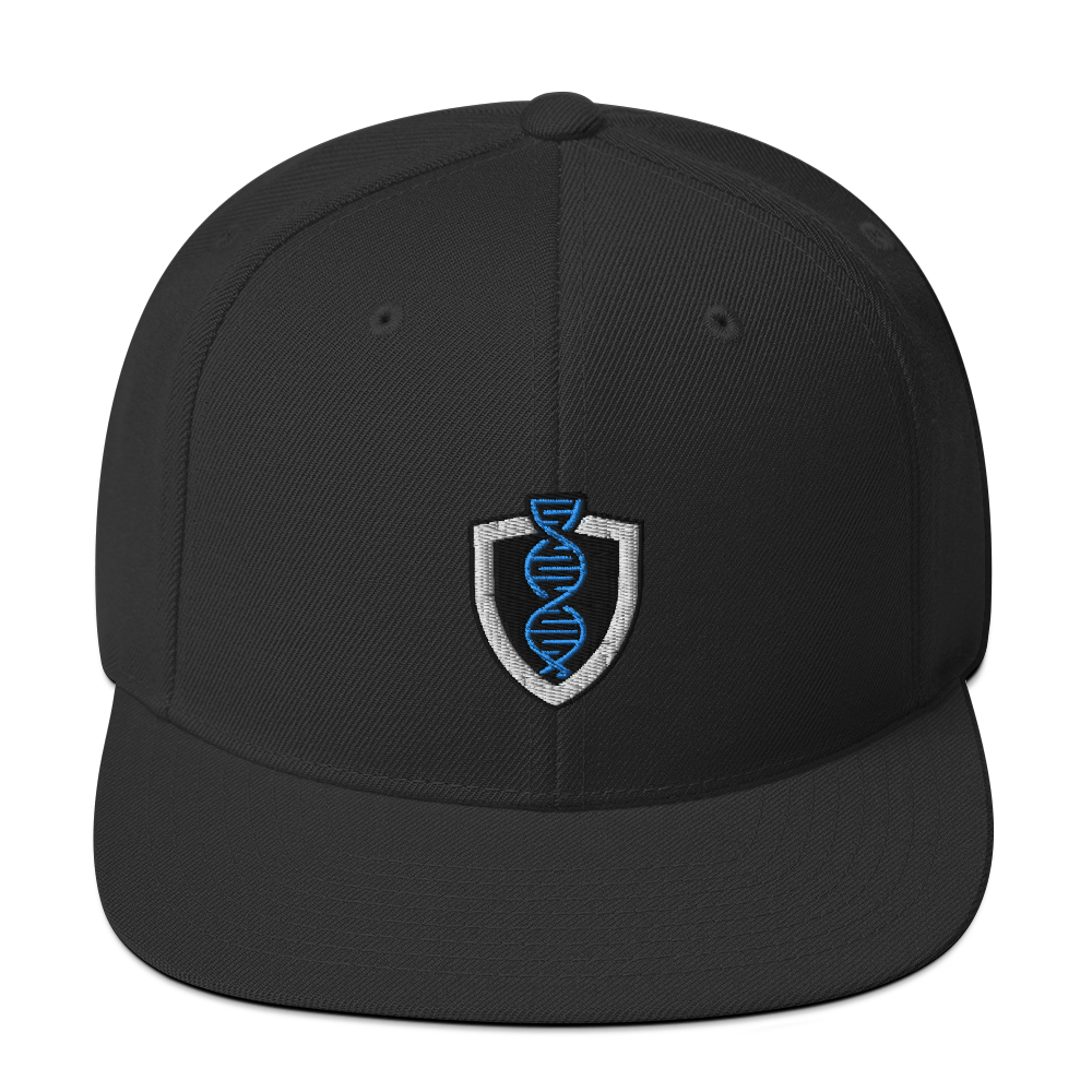 A2M Snapback